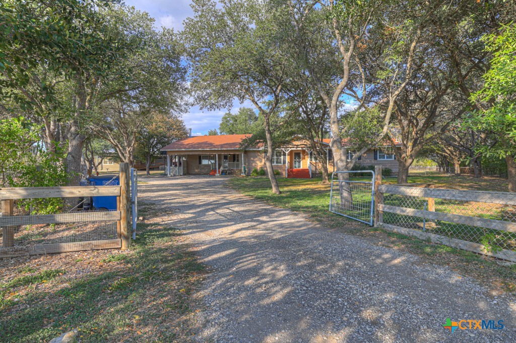 property viewer photo 1