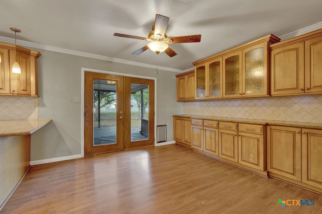 property viewer photo 10