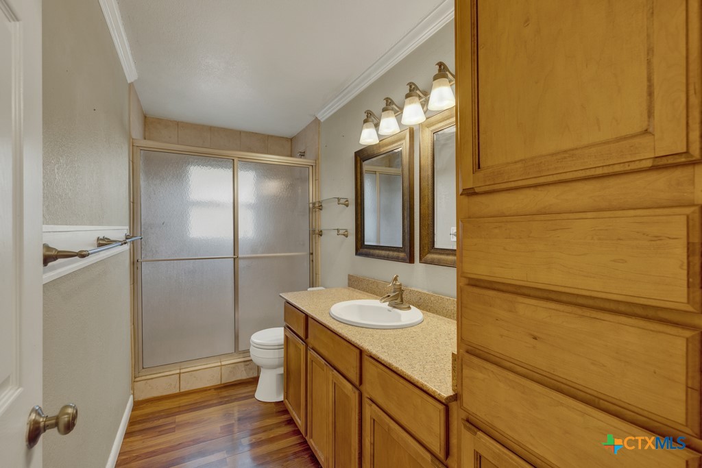 property viewer photo 13
