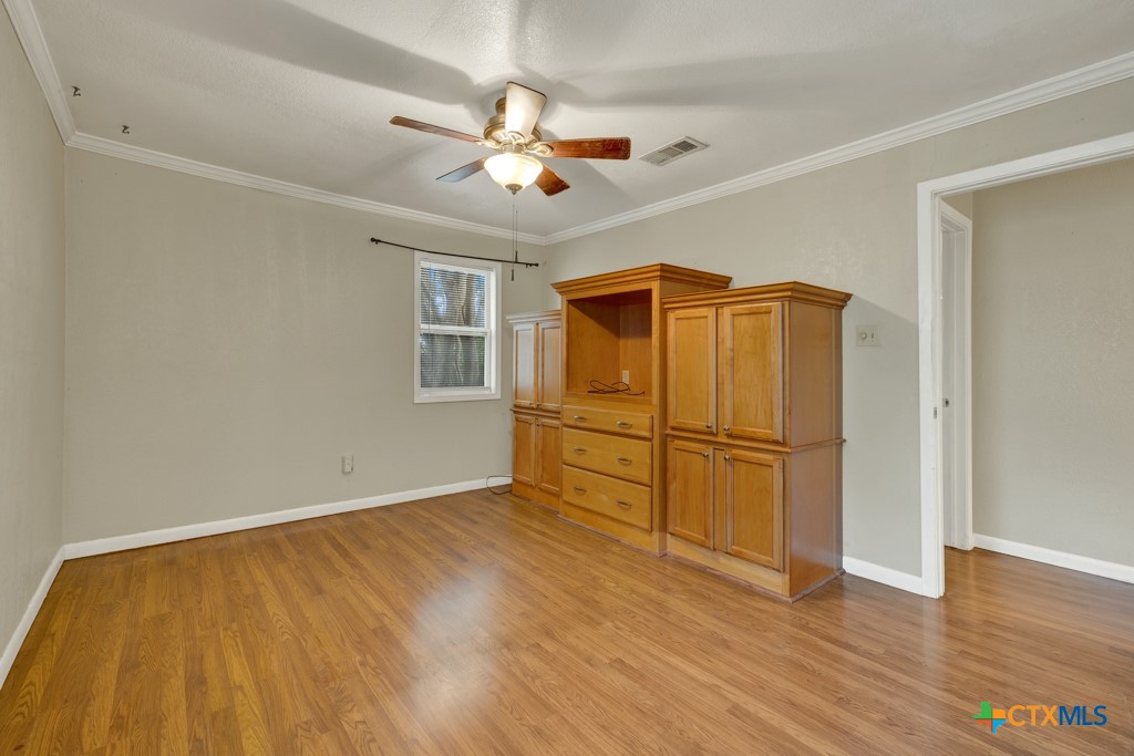 property viewer photo 15