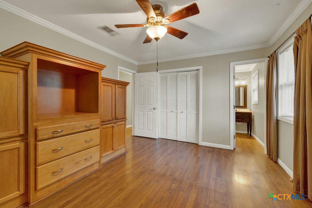 property viewer photo 16