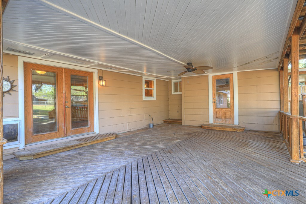 property viewer photo 17