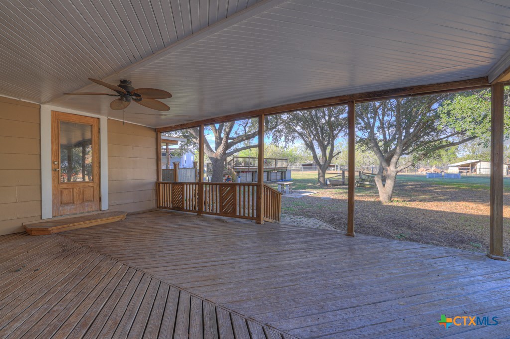 property viewer photo 18