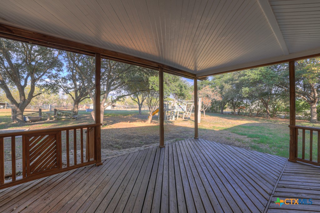 property viewer photo 19