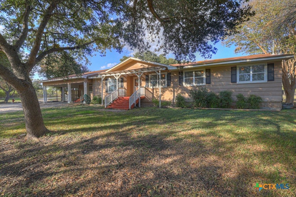 property viewer photo 2