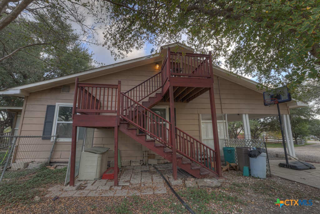 property viewer photo 20