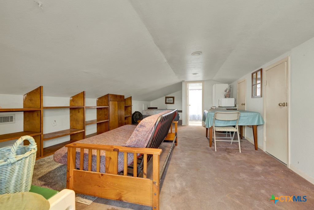 property viewer photo 21