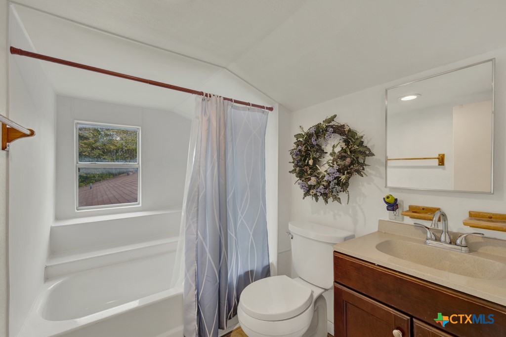 property viewer photo 22