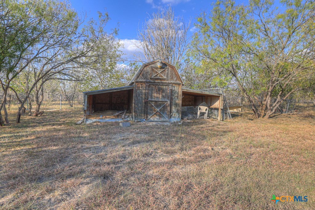 property viewer photo 24