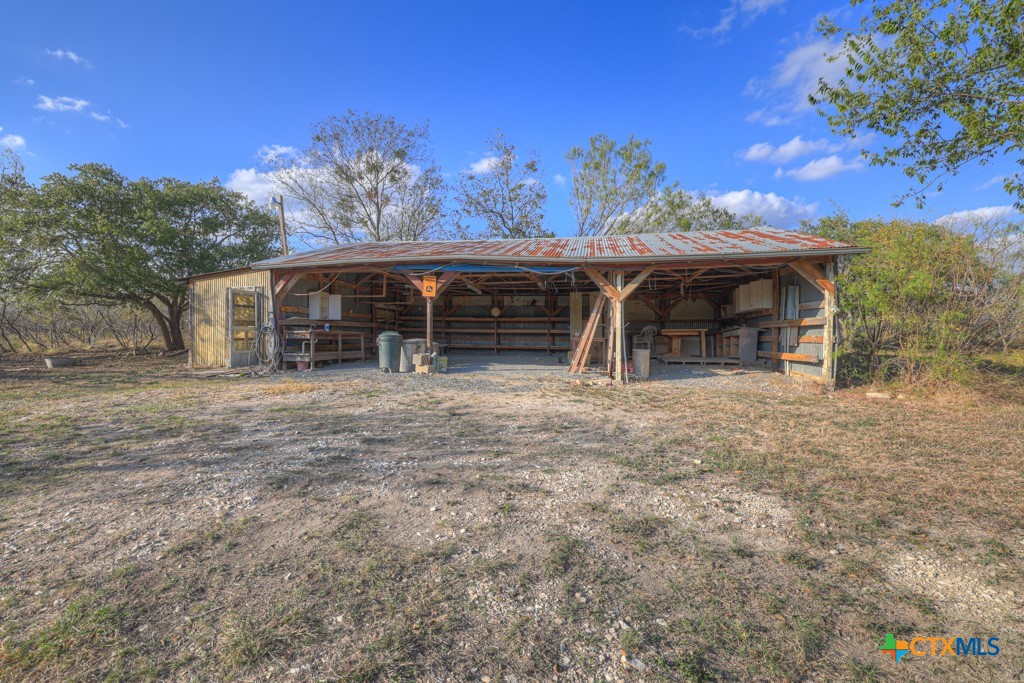 property viewer photo 25