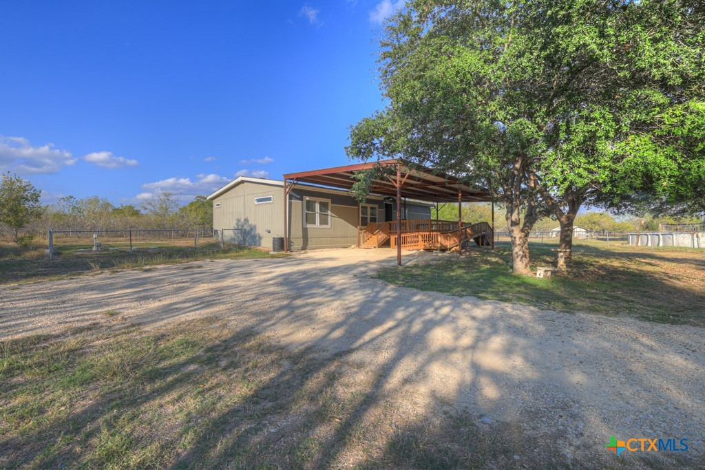 property viewer photo 27