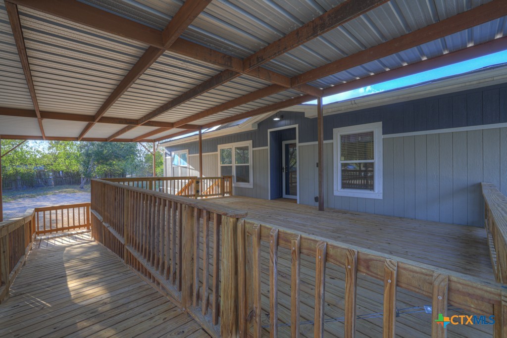 property viewer photo 28