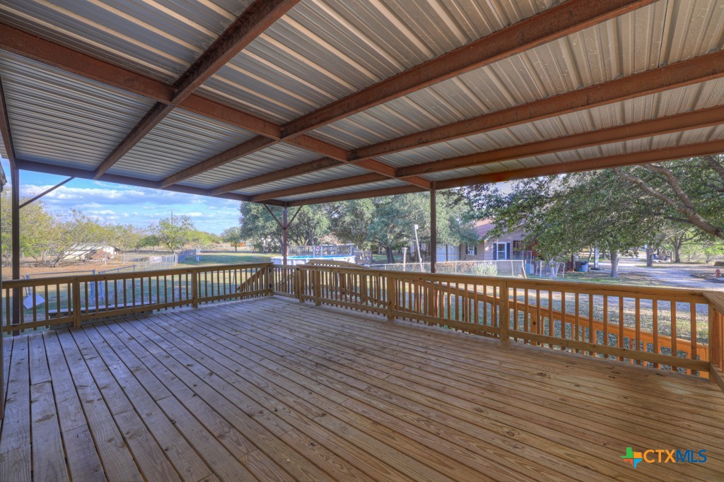 property viewer photo 29