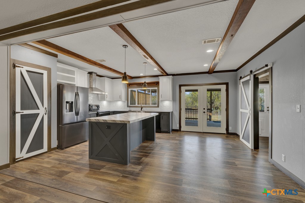 property viewer photo 31