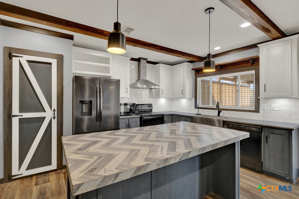 property viewer photo 32