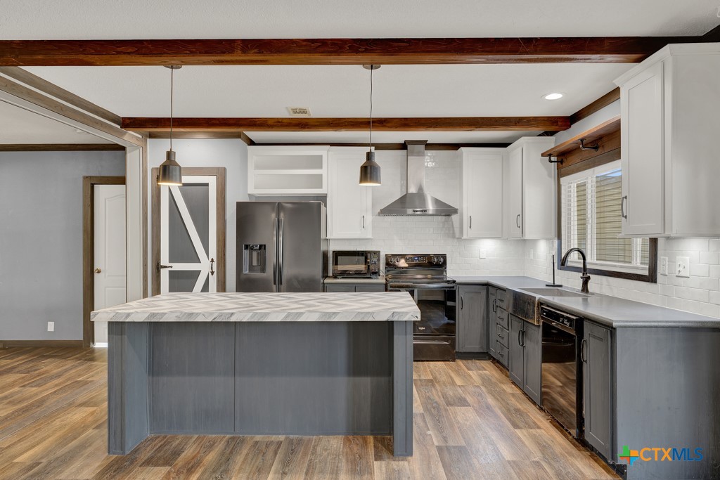 property viewer photo 33