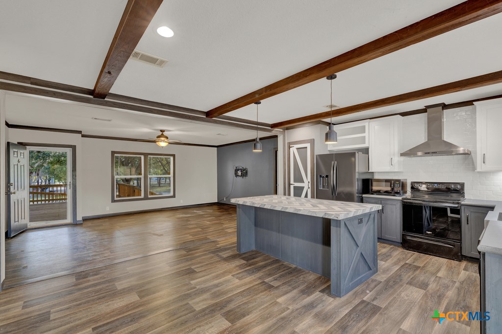 property viewer photo 34
