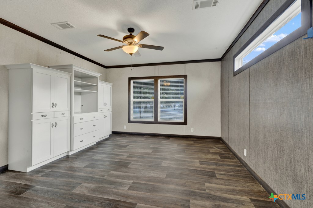 property viewer photo 35