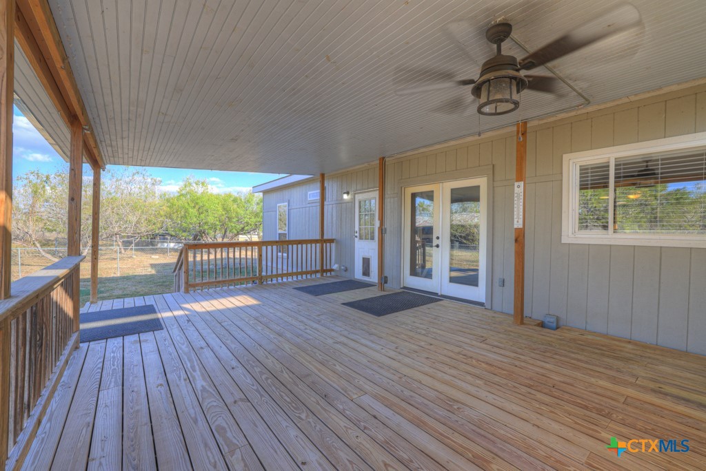 property viewer photo 39