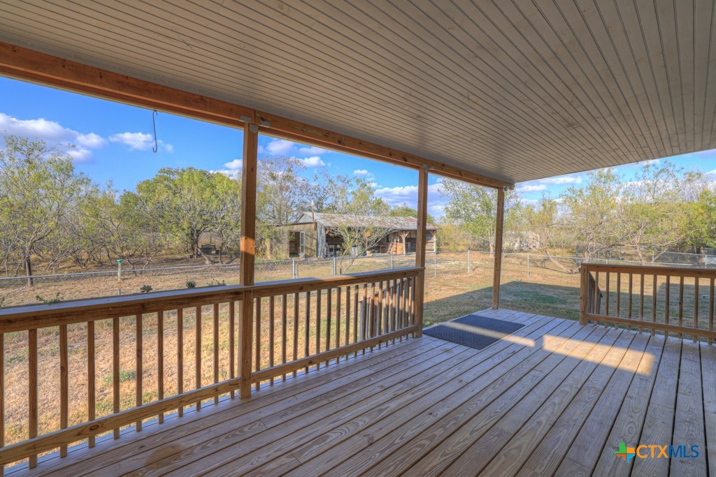 property viewer photo 40