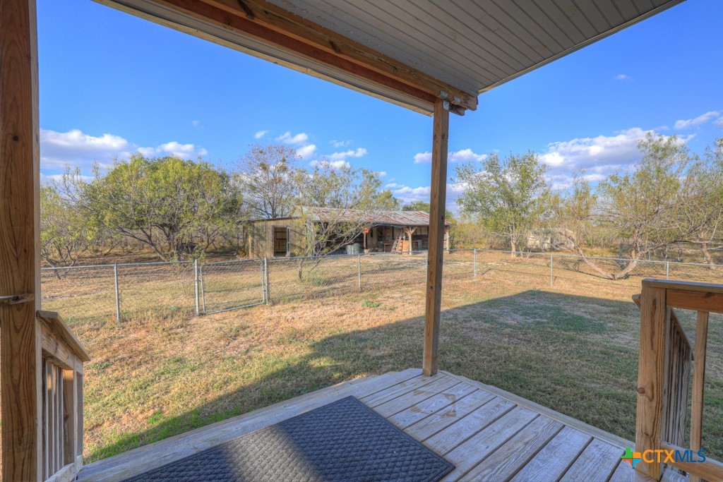 property viewer photo 41
