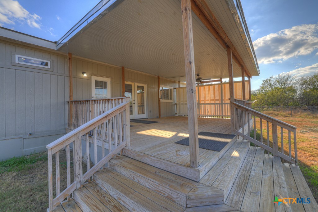 property viewer photo 42