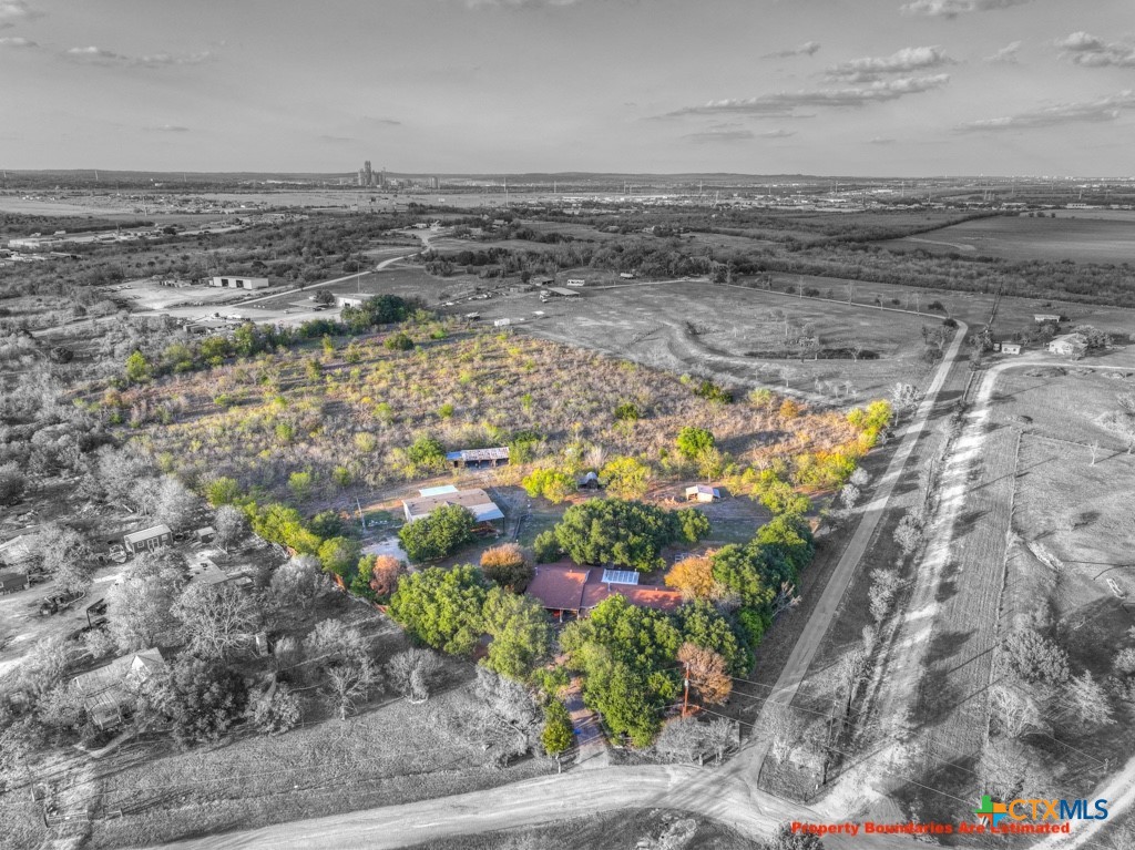 property viewer photo 43