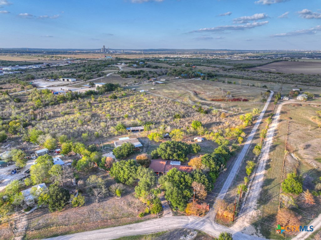 property viewer photo 44