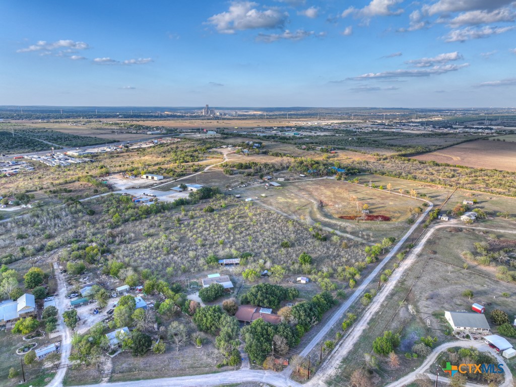 property viewer photo 45