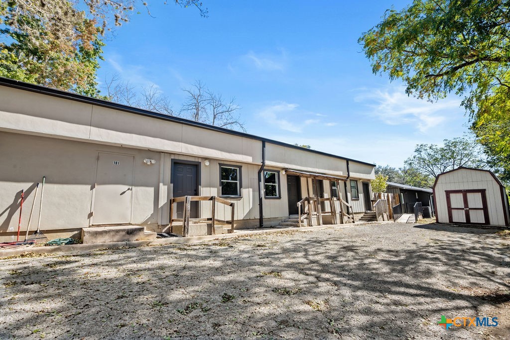 main property photo 22