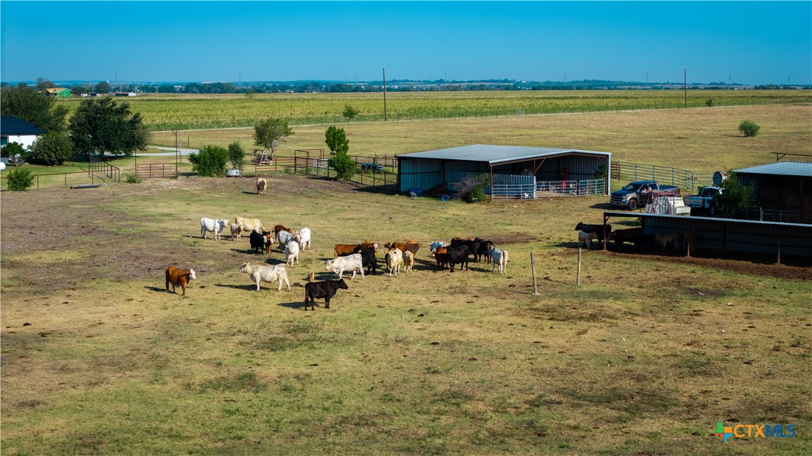 main property photo 13