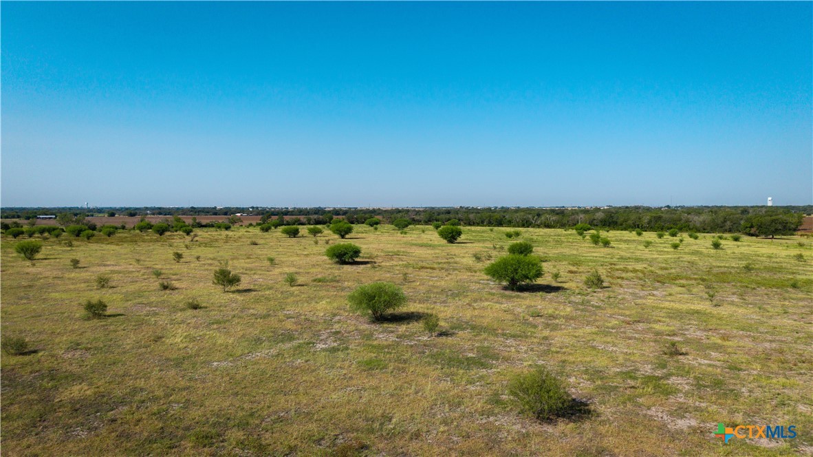 main property photo 36