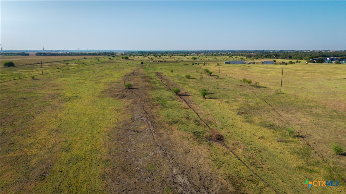 main property photo 41