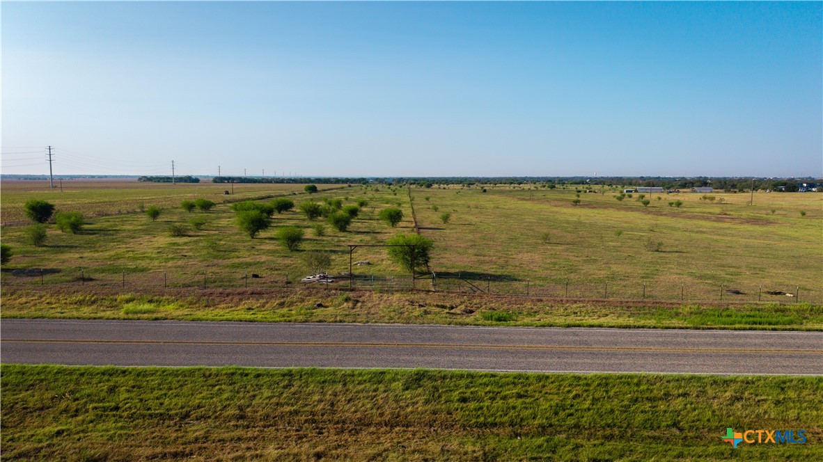 main property photo 43