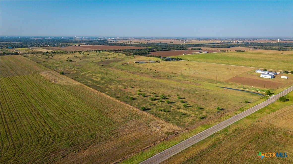 main property photo 46