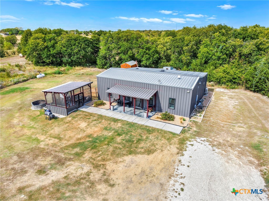 main property photo 32