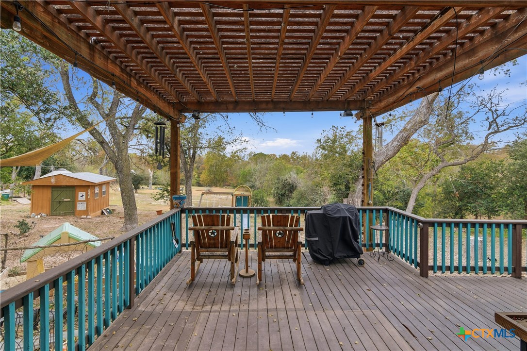main property photo 32