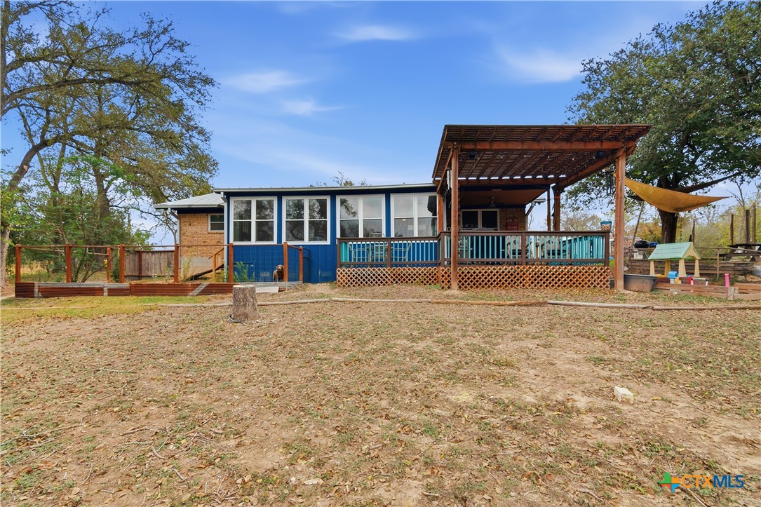 main property photo 34