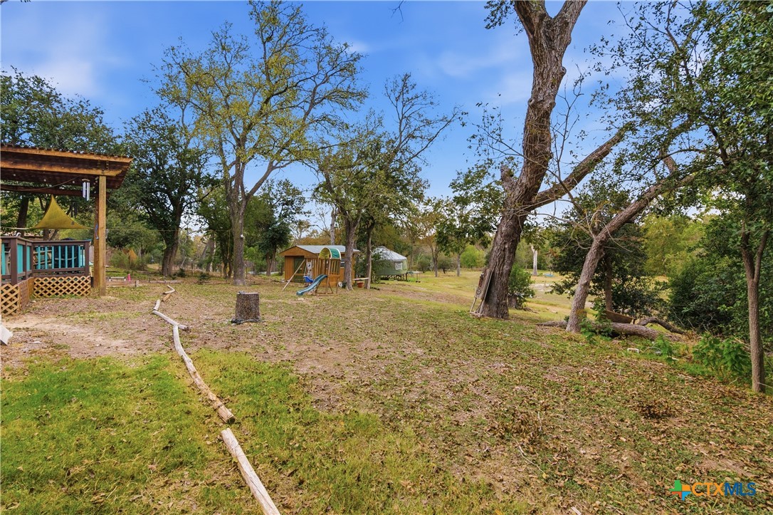 main property photo 35