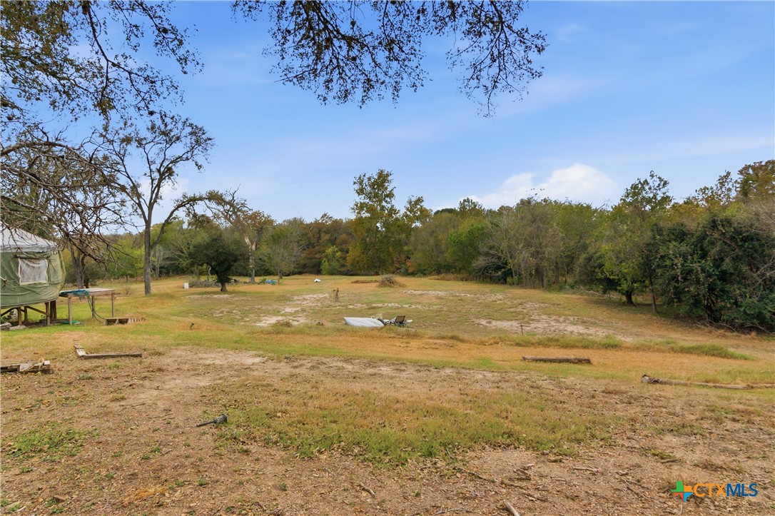 main property photo 37