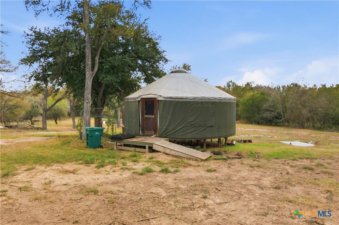 main property photo 38