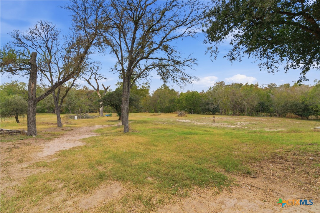 main property photo 39