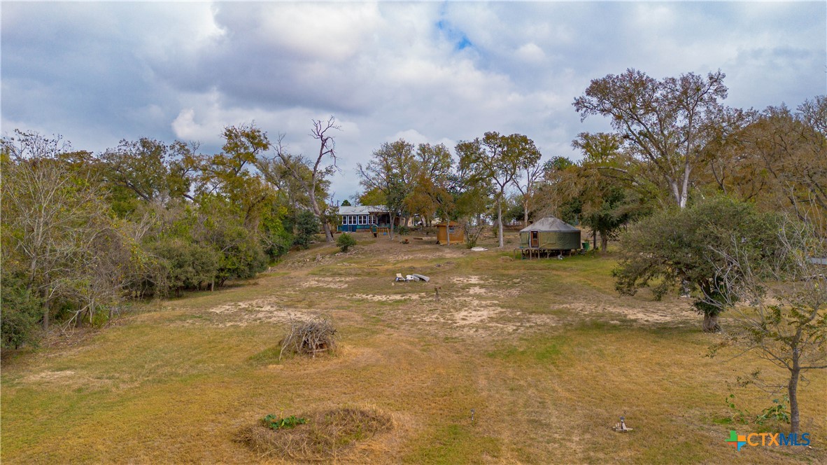 main property photo 42