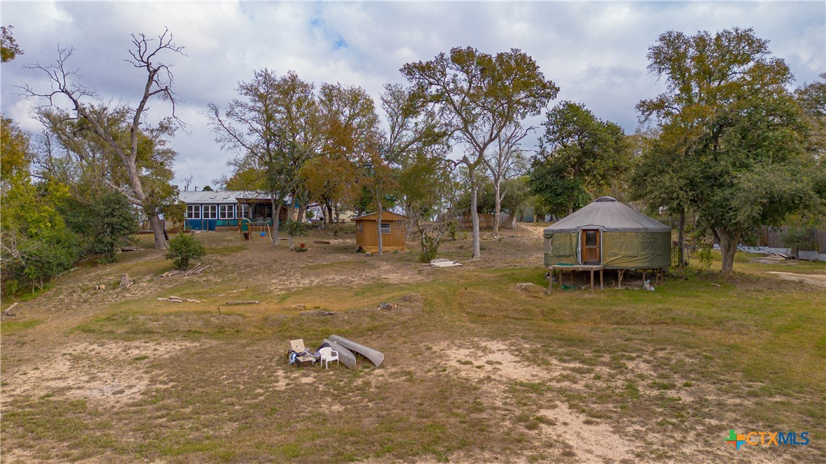 main property photo 43