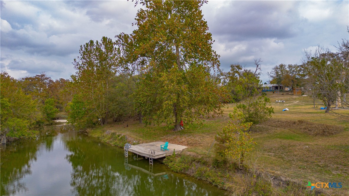 main property photo 45