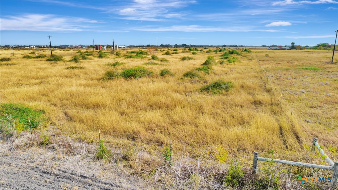 main property photo 13