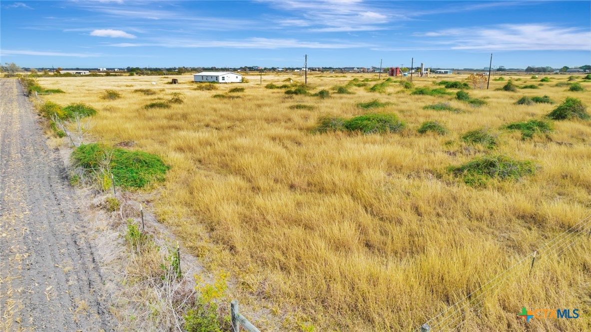 main property photo 14