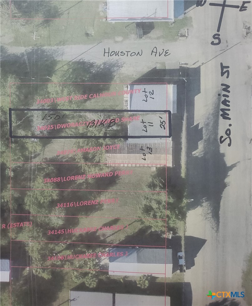 main property photo 8