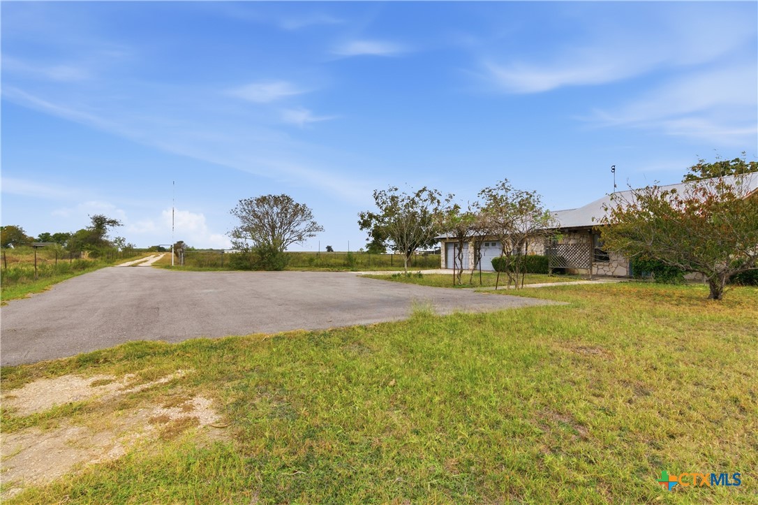 main property photo 35