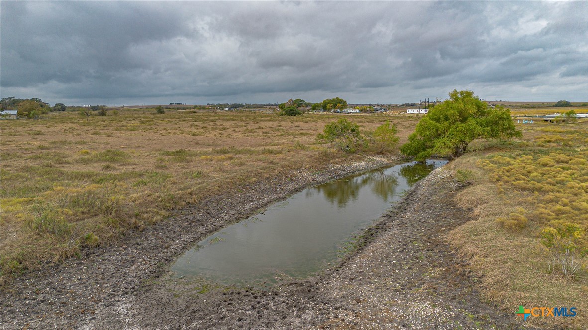 main property photo 38